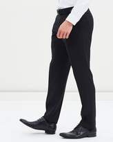 Thumbnail for your product : TAROCASH Osgood Stretch Pants