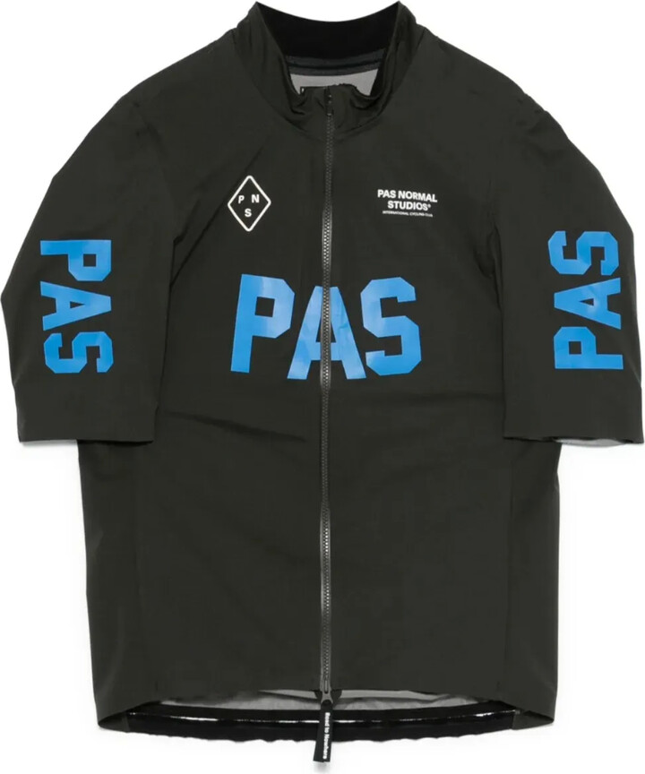 Pas Normal Studios Pas Mechanism Pro performance bib