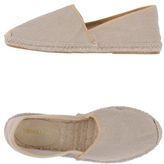 Thumbnail for your product : Kowalski Espadrilles