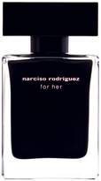 Narciso Rodriguez For Her Eau de 