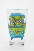 Thumbnail for your product : Urban Outfitters Mystery Machine Pint Glass