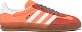 Thumbnail for your product : adidas Gazelle Low-Top Sneakers