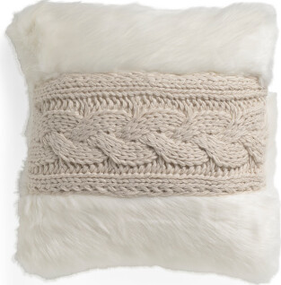 https://img.shopstyle-cdn.com/sim/41/e9/41e9f30a2bd1d9d98ccbf55b7f72e7c2_best/tjmaxx-20x20-palmer-faux-fur-cable-knit-pillow.jpg