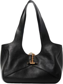 Chloé Balloon shoulder bag