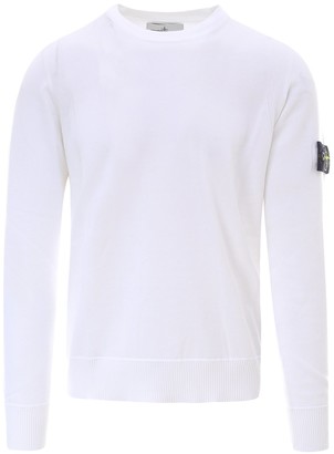 cheap stone island jumper mens