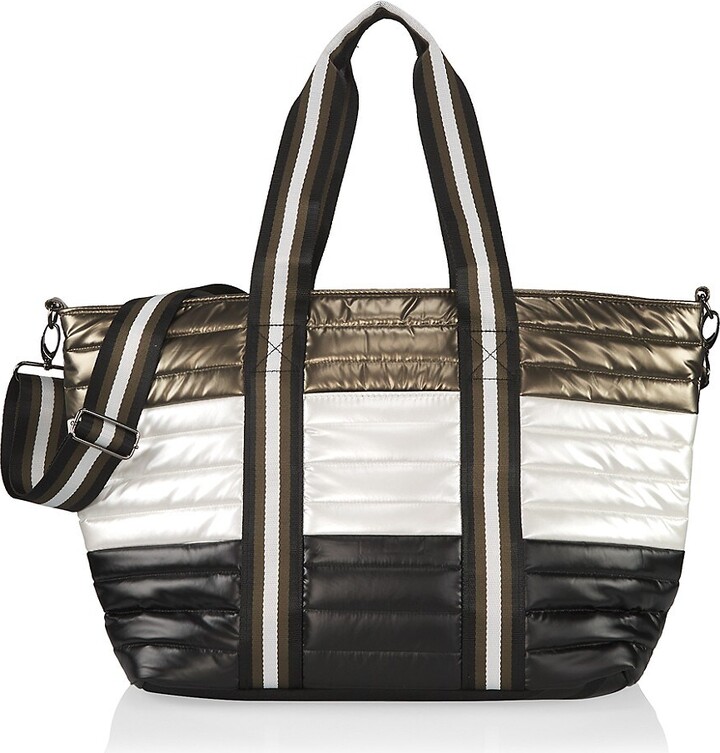 Think Royln Handbag for Sale in Chicago, IL - OfferUp