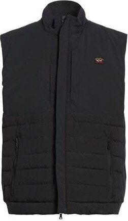 Paul & Shark Man Vest