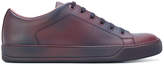 Thumbnail for your product : Lanvin gradient sneakers