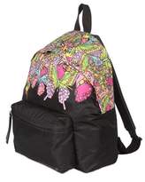 Thumbnail for your product : Backpack By Ernesto Esposito