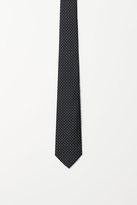 Thumbnail for your product : Rag and Bone 3856 Square Geo Tie