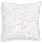 Thumbnail for your product : Andrea's Beau 'Blossom' Ring Bearer Pillow