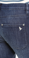 Thumbnail for your product : MiH Jeans The Tomboy Jeans