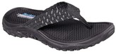 Thumbnail for your product : Skechers Women's Reggae-Stir It Up Thong