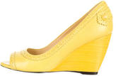 Thumbnail for your product : Balenciaga Wedges