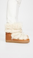 Thumbnail for your product : Isabel Marant Nowles Boots