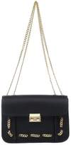 Thumbnail for your product : Bebe Cross-body bag