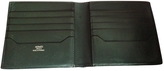 Thumbnail for your product : Hermes Box Leather Wallet