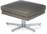 Thumbnail for your product : Ave Six Yield Ottoman