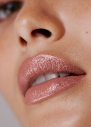 Victoria Beckham Posh Lipstick