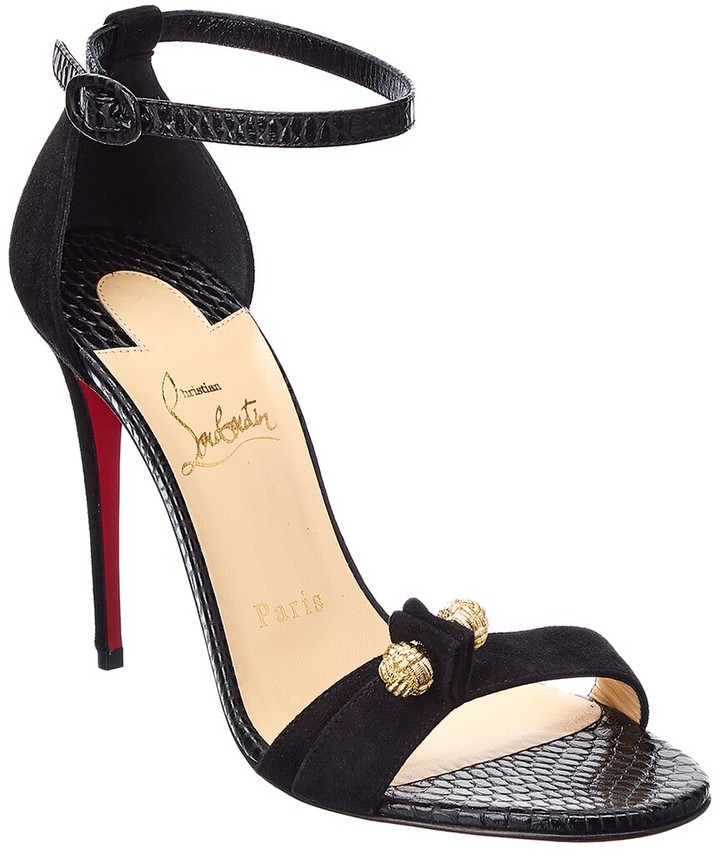 stanisandal louboutin Bluetech Mini PCs Computadores