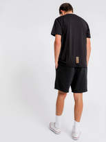 Thumbnail for your product : Emporio Armani Ea7 Mens EA7 Train Core ID T-Shirt in Black