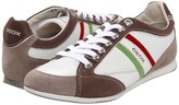 Thumbnail for your product : Geox Uomo Andrea 6