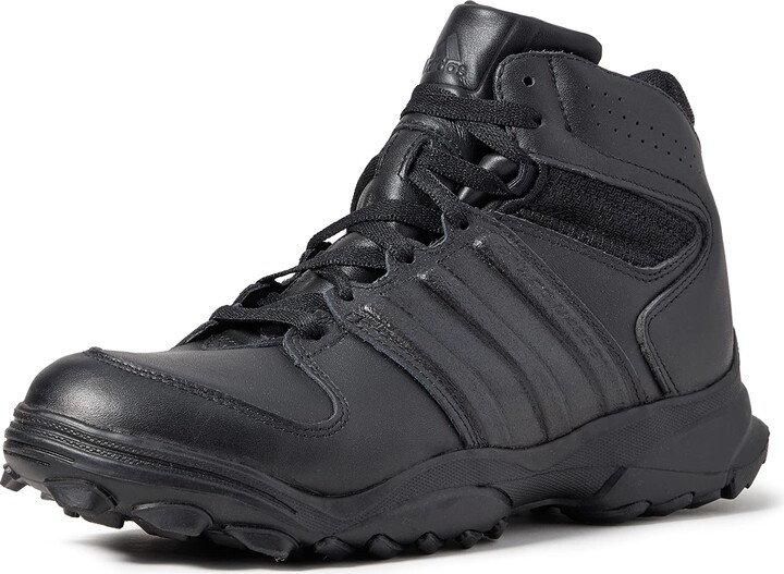 adidas Gsg-9.4 - ShopStyle Boots