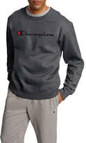 jcpenney champion shirt