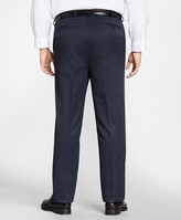 Thumbnail for your product : Brooks Brothers Big & Tall Lightweight Stretch Advantage Chino Pants