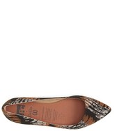 Thumbnail for your product : BC Footwear 'Rebel Della' Flat (Women)