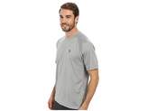 Thumbnail for your product : U.S. Polo Assn. Solid Rashguard UPF 50+ Swim T-Shirt
