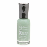 Thumbnail for your product : Sally Hansen Hard as Nails Xtreme Wear Nail Color, Disco Ball