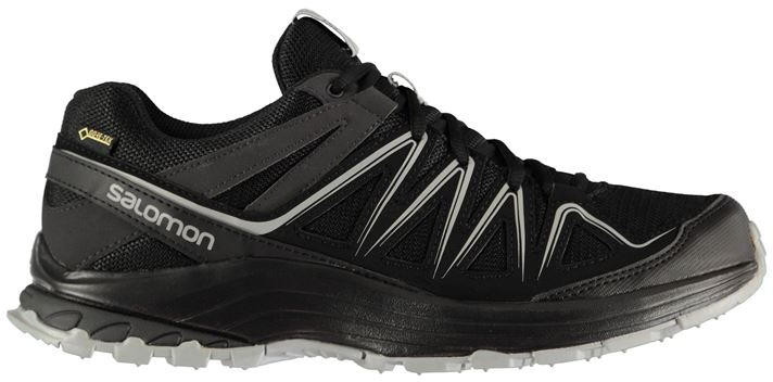 Salomon XA Bondcliff GTX 2 Mens Trail Running Shoes - ShopStyle