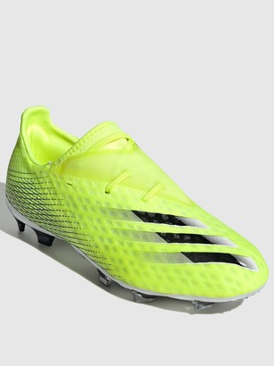 adidas football boots sale uk