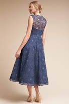 Thumbnail for your product : BHLDN Presley Dress