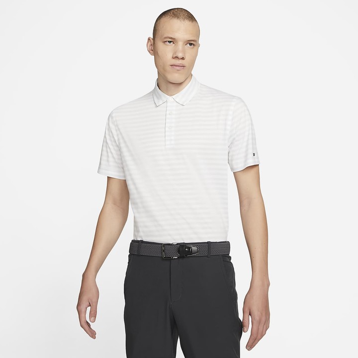 dri fit golf shirts