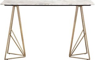 Everly Quinn Console Tables | ShopStyle