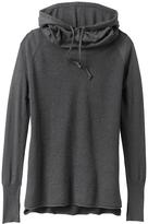 Thumbnail for your product : Athleta Bhakta Hoodie Sweater