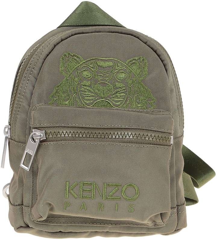 Kenzo Mini Backpack ShopStyle