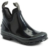 Thumbnail for your product : Bogs 'Harper' Waterproof Ankle Boot (Women)