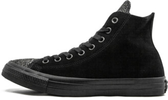 shoes similar to converse