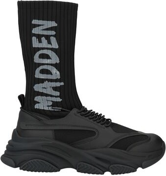 Steve Madden Trainers ShopStyle