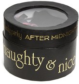 Thumbnail for your product : Hanky Panky 'After Midnight - Naughty & Nice' Thong (2-Pack)