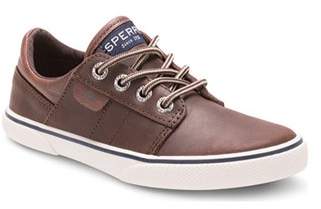 Sperry Boys' Ollie Sneaker.