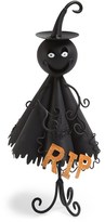 Thumbnail for your product : FANTASTIC CRAFT 'RIP' Standing Ghost Scarecrow Figurine