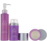 Thumbnail for your product : Tula by Dr. Raj Kefir Probiotic Hydrating 3-Piece Kit