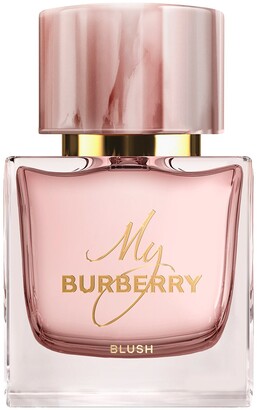 Burberry My Blush