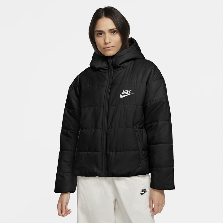 cheap nike bubble coat