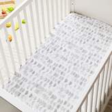 Bassinet Bumper Shopstyle