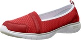 Thumbnail for your product : Propet Women's TravelLite SN Walking Shoe